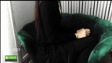 lanadelme 04-11-2021 Recorded 